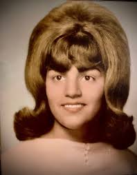 Passing of Genie Pico, a Baldwin Park resident