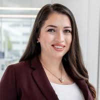 30+ "Jazmin Cadena" profiles