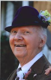 George Millar Jr Obituary