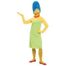 Amazon nella bufera il grottesco costume di carnevale ispirato a michele misseri negli scorsi anni ha fatto discutere il costume da camorrista ØªØµÙˆÙŠØ± Ø§Ø®ØªØµØ§Ø± Ø¯Ù‚ÙŠÙ‚ Amazon Costumi Di Carnevale Adulti Cabuildingbridges Org