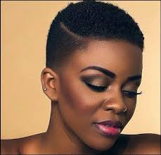 Black hair is a big deal. Hair Cut For Black Women For Android Apk Download