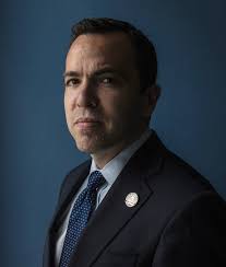 Can a State Takeover Fix the Paterson, N.J., Police Department?