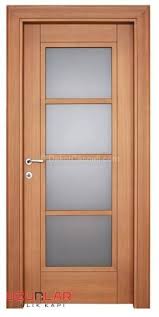 Ic Kapi Modelleri Ile Ilgili Gorsel Sonucu Ic Kapilar Kapilar Ic Mekan Fikirleri