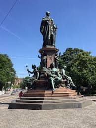 Lesen sie was kunden über bank schilling & co. Firma Merkur Bank Kgaa Autor Bei Presse Blog Seite 2 Von 2