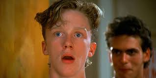 Robert Downey Jr.'s 39-Year-OId Comedy Created A Weird Paradox With A $52  Million John Hughes Movie