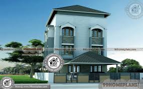 Open up and you will understand how much collections we have. Indian Villa Plans 80 Floor Plans For Small 3 Story Houses Collections