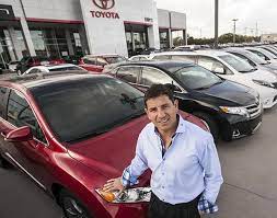 Find used & salvage cars for auction at iaa wichita, ks open to public buyers. Brandon Steven Bio Eddy S Toyota Wichita Ks