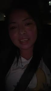 Areli Guzman (@areli.guzman00)