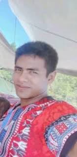 𝐇𝐨𝐧𝐨𝐫𝐢𝐧𝐠 𝐓𝐫𝐚𝐝𝐢𝐭𝐢𝐨𝐧𝐬 𝐚𝐧𝐝 𝐔𝐧𝐢𝐭𝐲: 𝐈𝐏  𝐂𝐮𝐥𝐭𝐮𝐫𝐚𝐥 𝐍𝐢𝐠𝐡𝐭 𝐢𝐧 𝐂𝐚𝐫𝐦𝐞𝐧, 𝐂𝐨𝐭𝐚𝐛𝐚𝐭𝐨 The night  came alive with the colors, rhythms, and traditions of Cotabato's  Indigenous Peoples during the IP Night celebration ...