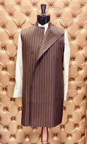 Clerical clergy collar case, mercy robes collar box, leather. Mercy Robes Usa Shop Our Clergy Apron In A Brown White Facebook