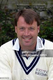 44 Mike Roseberry Stock Photos, High-Res Pictures, and Images