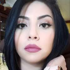 Stephanie Muniz (stephaniepartyshop)