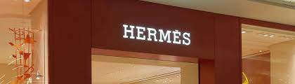 Retrouvez sur easybourse le cours du titre hermes international. Faut Il Acheter Ou Vendre L Action Hermes Investir Sur Hermes Admirals