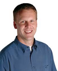 the ANdrews uNiVersity mAGAZiNe