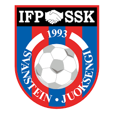 Detailed info on squad, results, tables, goals scored, goals conceded, clean sheets, btts, over 2.5, and more. Kalmar Ff Logo Download Logo Icon Png Svg