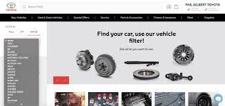 William ng thiam huat core business: How To Successfully Sell Auto Parts Online Practical Guide