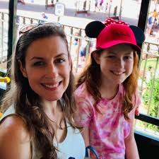 Janice Amato (@jmarieamato) • Threads, Say more