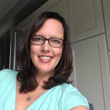 Getting Creative with Kathleen Skoko