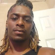 Happy Halloween! Here's a list of some black characters that lived in a  horror/thriller/science fiction movies or TV shows: Brandy as Karla Wilson 