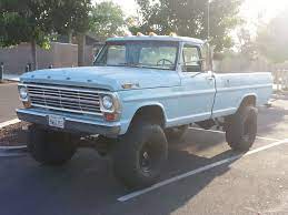 Pin On Scheidets Engine Shop Inspirations