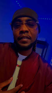 Feeling incredibly grateful for the deep connection my wife Amber Hadley  and I share. It's amazing to know that she needs me just as much as I need  her. 🫵🏽🕶️🌹 #Grateful #DeepConnection #LoveThatWoman ...