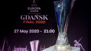 Transmisja w tv i online w internecie. Liga Europy 2021 Kiedy Final Le W Gdansku Termin Meczu Villarreal United Data Transmisja W Tvp Sport Sport Tvp Pl