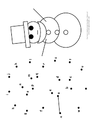 Pin On Letter Word Recognition