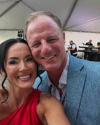 Megan Maguire Harrison