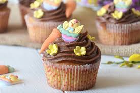 Per la crescia dolce vi occorreranno: Crescia Di Pasqua Ricetta Crescia Di Pasqua Di Misya