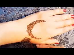 For 70 years vitamin c has been one of the biggest weapons in the skin care industry. C Letter Mehndi Design C Name Tatto Design Alphabate Mehndi Design