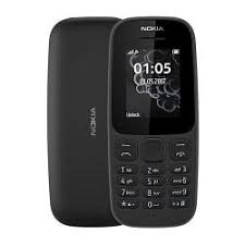Nokia 105 doodle jump game unlock code can offer you many choices to save money thanks to 13 active results. All Supported Modeles For Unlock By Code Nokia Sim Unlock Net