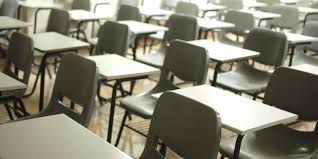 Check spelling or type a new query. Daftar Sma Terbaik Di Bogor Berdasarkan Nilai Utbk 2020 Halaman All Kompas Com