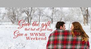 Wwme Org Marriage Encounter Good Marriage Marriage