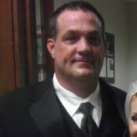 David Birdsong Email & Phone Number