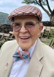 Search Fred Ross Obituaries and Funeral Services