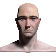 John Hult (@iamjohnhult)