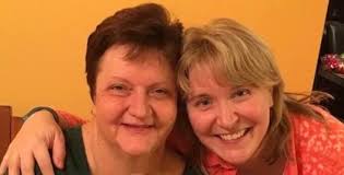 COVID-19 death linked to Juneau may not be Alaskan after all