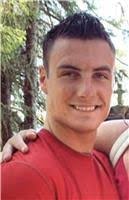 Zachary Kooly Obituary (1992