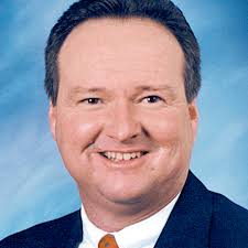 TOP 10 BEST State Farm Agents near Westminster, CA 92683