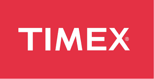 With a large and varied line of watches, timex has the style for everyone. Pt Timex Indonesia