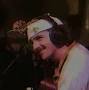 Profile Picture of Chris Acker - YouTubeon Google