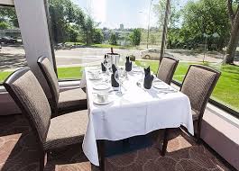 Let california's best steakhouse handle dinner this year. Four Seasons Restaurant Saskatoon Central Business District Updated 2021 Restaurant Reviews Menu Prices Tripadvisor