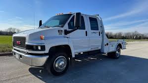 Image result for Olympic White 2004 Topkick