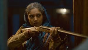 Saand ki aankh (2019) hd. Saand Ki Aankh 2019 Hindi 720p 480p Full Hd Download On 9xmovies Movierulz Blueboy