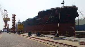 The company provides rigs and floaters, repairs and upgrades, offshore platforms, and specialized. Sembcorp Marine Office Photos Glassdoor