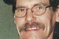 DAVID W. DOMBROWSKI,