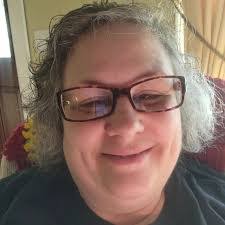 Teresa Paschall's Instagram, Twitter & Facebook