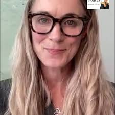 🎙️ FINAL Episode of Season One., Have you ever felt ready to begin a new  chapter of your life… but you’re not sure how to stop being who you’ve  always been?, Last weekend, I met a couple at a ...