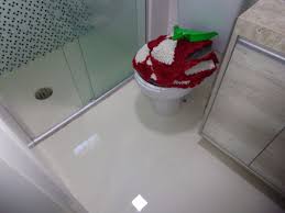 Porcelanato Liquido Porcelanato Liquido R 1 400 00 Em Mercado Livre Porcelanato Porcelanato Banheiro Banheiros Pequenos Com Pastilhas