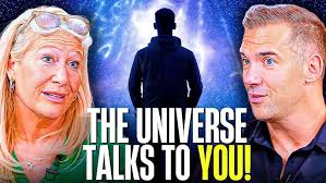 Being Good Enough as a Highly Sensitive Person